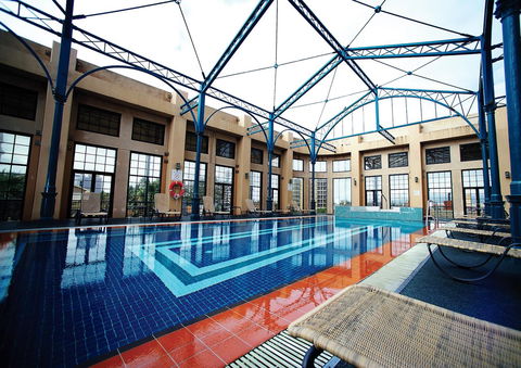 Stamford Grand Adelaide - Accommodation Search 10