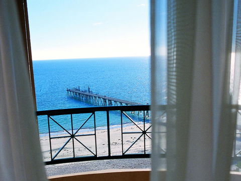 Stamford Grand Adelaide - Accommodation Search 19