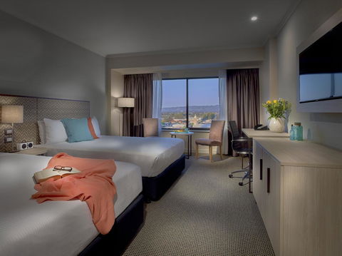 Stamford Grand Adelaide - Accommodation Search 34