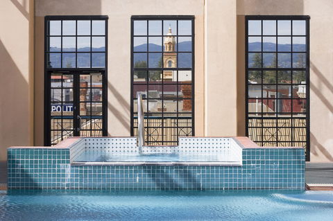 Stamford Grand Adelaide - Accommodation Search 40