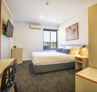 Nightcap at Rose  Crown Hotel - Accommodation Search