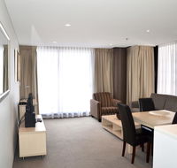 APTonNorthTCE - Accommodation Search
