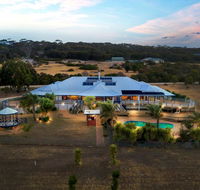 Doyles on the Bay - Accommodation Search