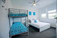 Book Port Moonta Accommodation Vacations Accommodation Search Accommodation Search