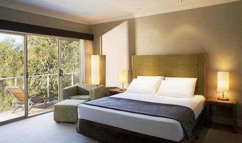 Rydges Resort Hunter Valley - Accommodation Search 23
