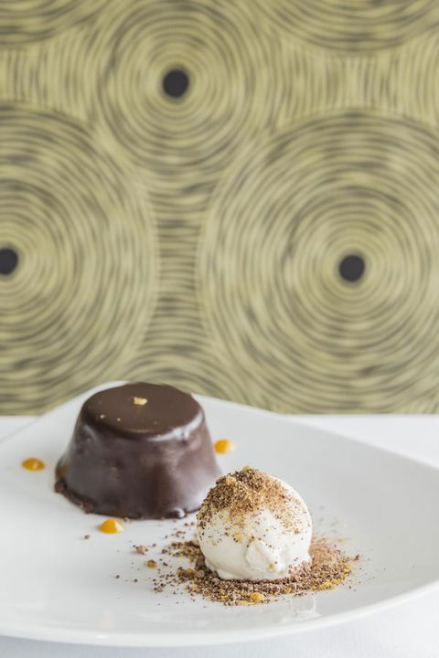 Rydges Resort Hunter Valley - Accommodation Search 29