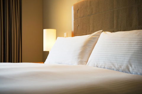 Rydges Resort Hunter Valley - Accommodation Search 28