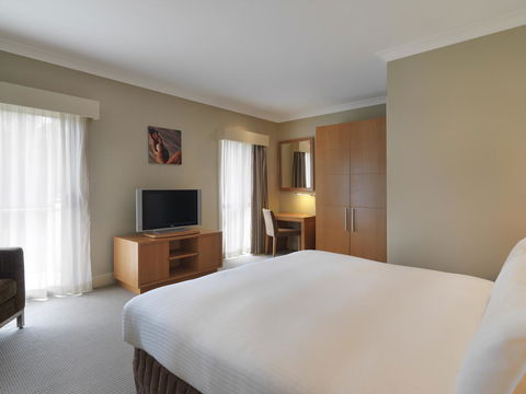Rydges Resort Hunter Valley - Accommodation Search 44