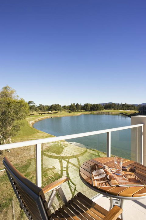 Rydges Resort Hunter Valley - Accommodation Search 14
