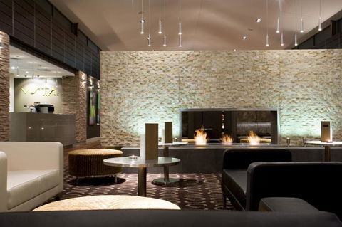 Rydges Resort Hunter Valley - Accommodation Search 10