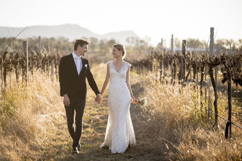 Rydges Resort Hunter Valley - Accommodation Search 30