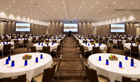 Rydges Resort Hunter Valley - Accommodation Search 36