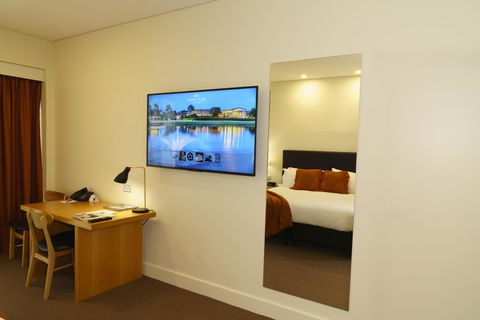 Rydges Resort Hunter Valley - Accommodation Search 6