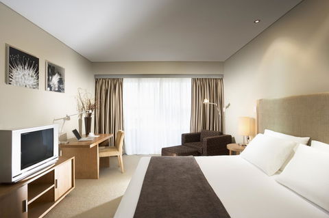 Rydges Resort Hunter Valley - Accommodation Search 25