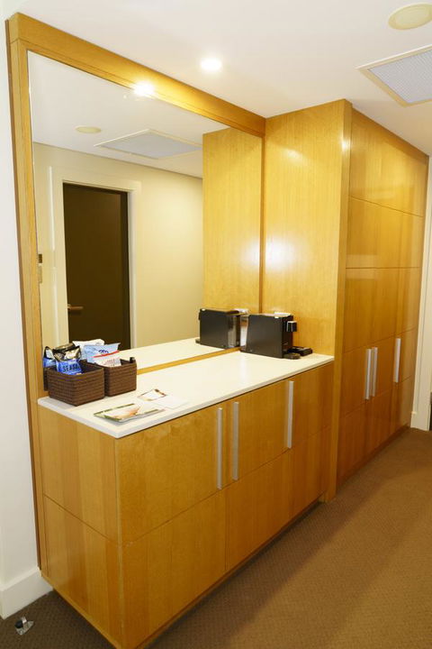 Rydges Resort Hunter Valley - Accommodation Search 7