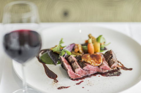 Rydges Resort Hunter Valley - Accommodation Search 26