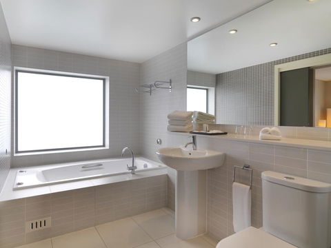 Rydges Resort Hunter Valley - Accommodation Search 43