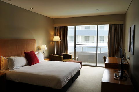 Rydges Resort Hunter Valley - Accommodation Search 4