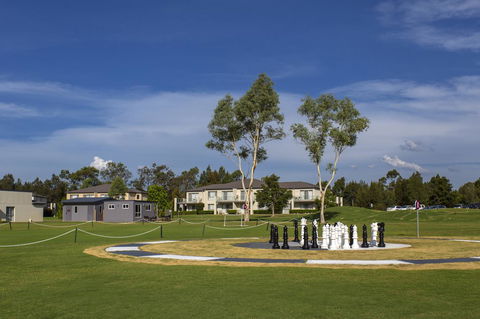 Rydges Resort Hunter Valley - Accommodation Search 15