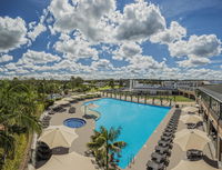 Book Lovedale Accommodation Vacations Accommodation Search Accommodation Search