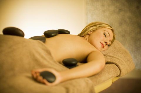 Rydges Resort Hunter Valley - Accommodation Search 37