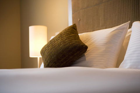 Rydges Resort Hunter Valley - Accommodation Search 19