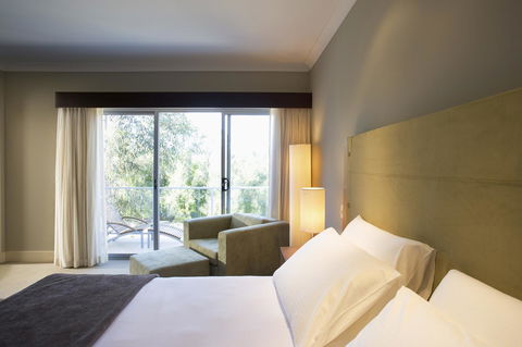Rydges Resort Hunter Valley - Accommodation Search 22