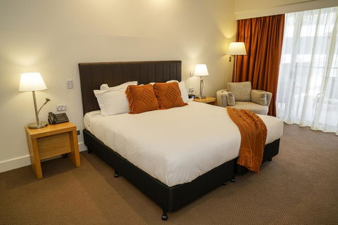 Rydges Resort Hunter Valley - Accommodation Search 5