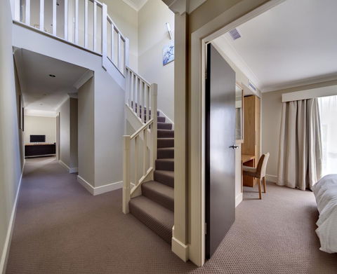 Rydges Resort Hunter Valley - Accommodation Search 31