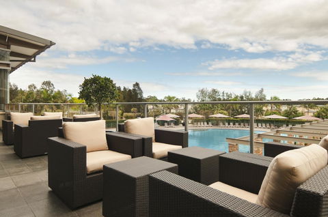 Rydges Resort Hunter Valley - Accommodation Search 39