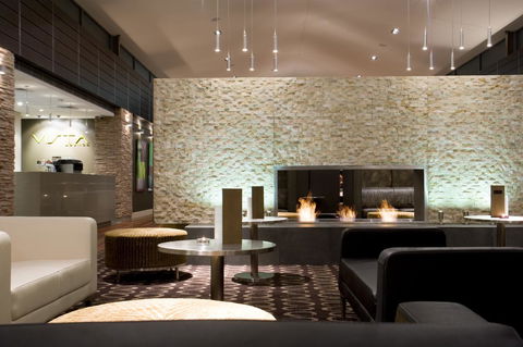 Rydges Resort Hunter Valley - Accommodation Search 33