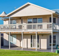 Rocks Beach House Victor Harbor - Accommodation Search