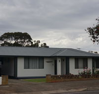 Kohinoor Getaway - Accommodation Search
