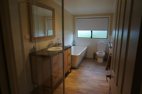 Kohinoor Getaway - Accommodation Search 7