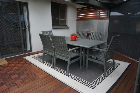 Kohinoor Getaway - Accommodation Search 8
