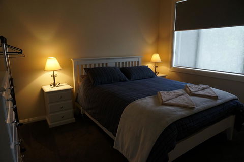 Kohinoor Getaway - Accommodation Search 5