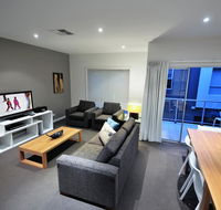 La Loft Apartments Unley - Accommodation Search