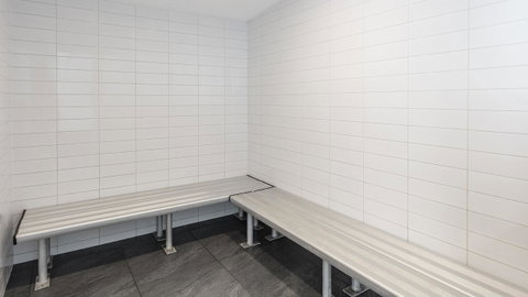 IStay Precinct Adelaide - Accommodation Search 32