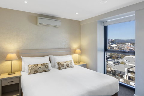 IStay Precinct Adelaide - Accommodation Search 12