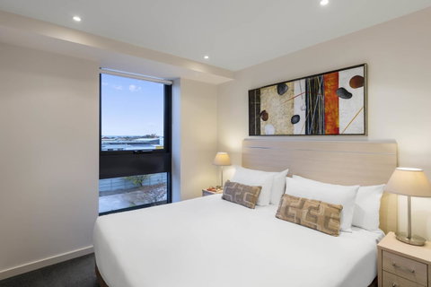 IStay Precinct Adelaide - Accommodation Search 26