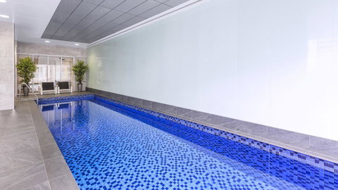 IStay Precinct Adelaide - Accommodation Search 29
