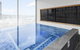 IStay Precinct Adelaide - thumb 30