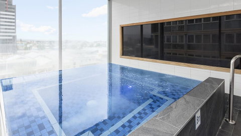 IStay Precinct Adelaide - Accommodation Search 30