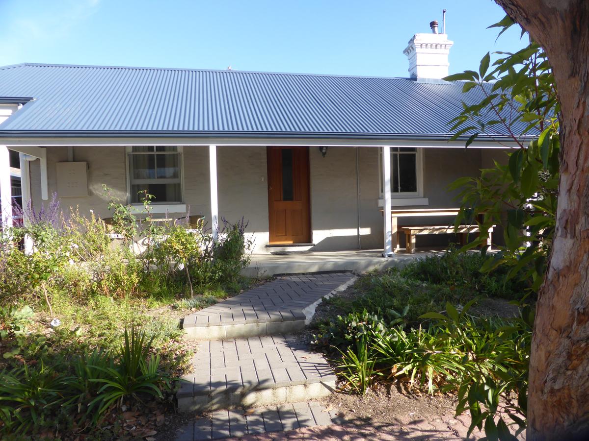 Glenelg South SA Accommodation Search