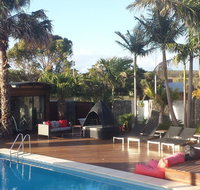 McLaren Vale Motel  Apartments - Accommodation Search