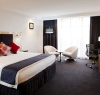Adelaide Rockford - Accommodation Search