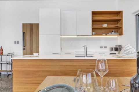 Shadow Creek McLaren Vale - Accommodation Search 1