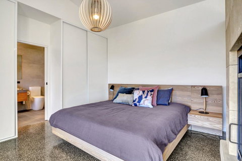 Shadow Creek McLaren Vale - Accommodation Search 13
