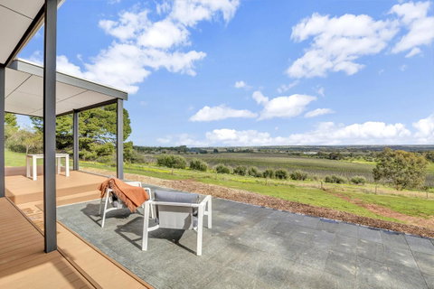 Shadow Creek McLaren Vale - Accommodation Search 18