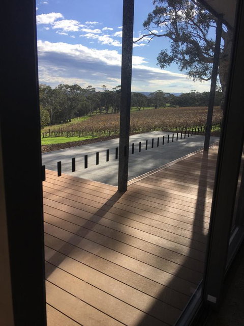 Shadow Creek McLaren Vale - Accommodation Search 22
